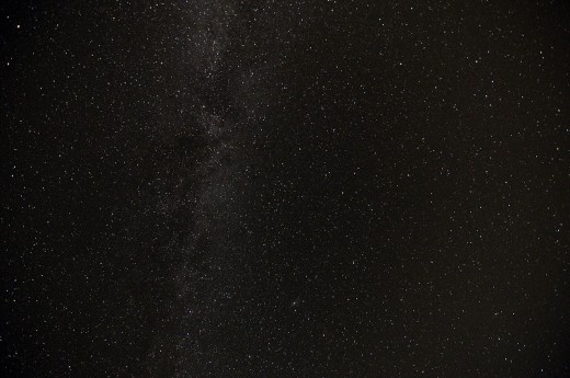 1280px-Vermont_night_sky_stargazing
