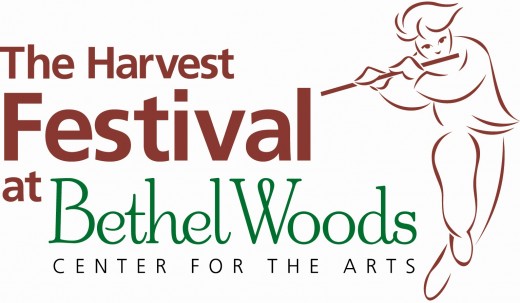 Harvest-Fest-Logo