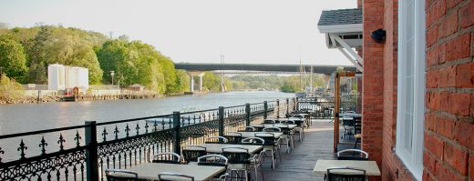 waterfront-dining-rondout-ny