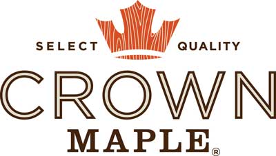 Crown Maple