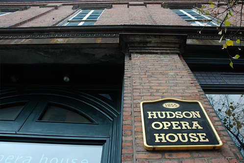 hudson-opera-house