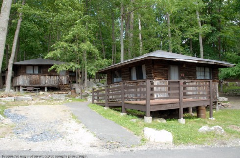 lake-sebago-cabins