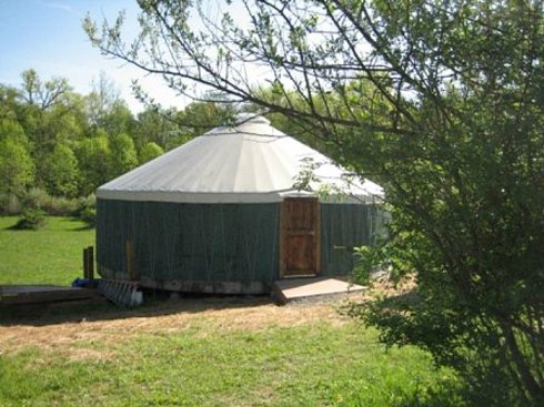solar-powered-accord-yurt