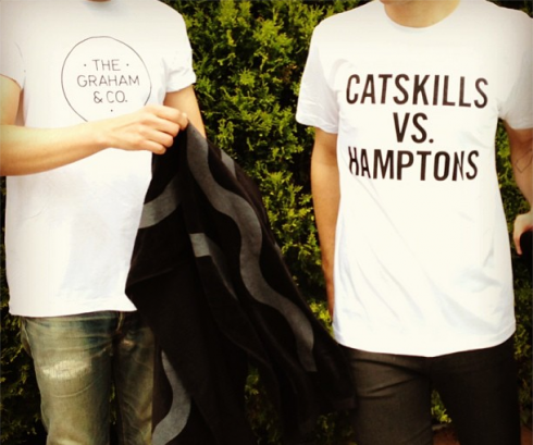 catskills_vs_hamptons