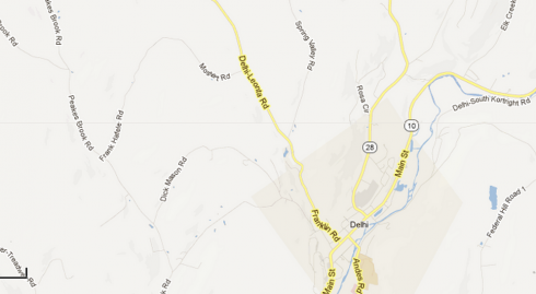 delaware_county_map