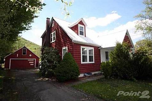 337 old route 17 livingston manor ny