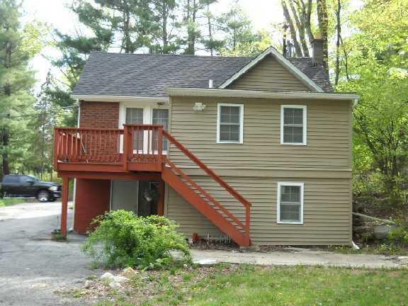 3710 state route 52 pine bush ny5