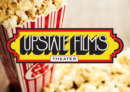 upstate_films