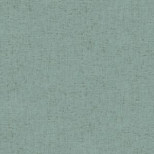 Armstrong's Adobe series in Dusty Aqua