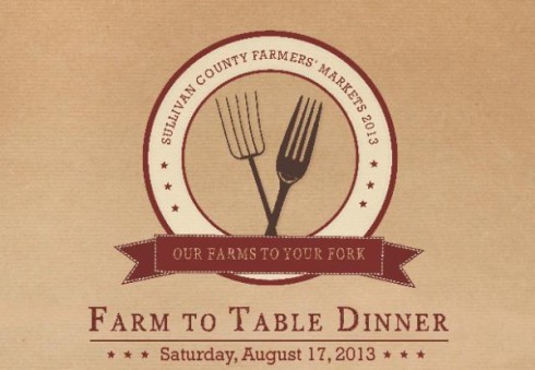 SCFMA_Farm_to_Fork_Dinner6dd9d4