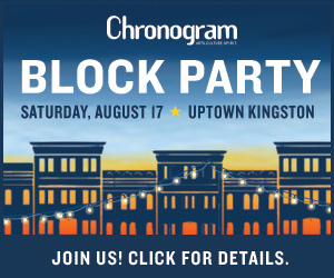 chronogram-block-party