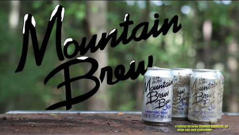 mountain_brew_beer