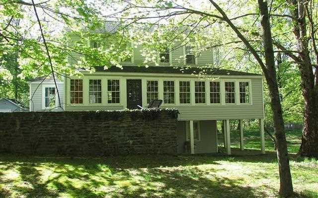 289 spillway road west hurley ny6