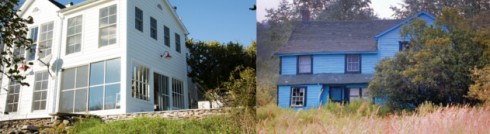 blue_farmhouse