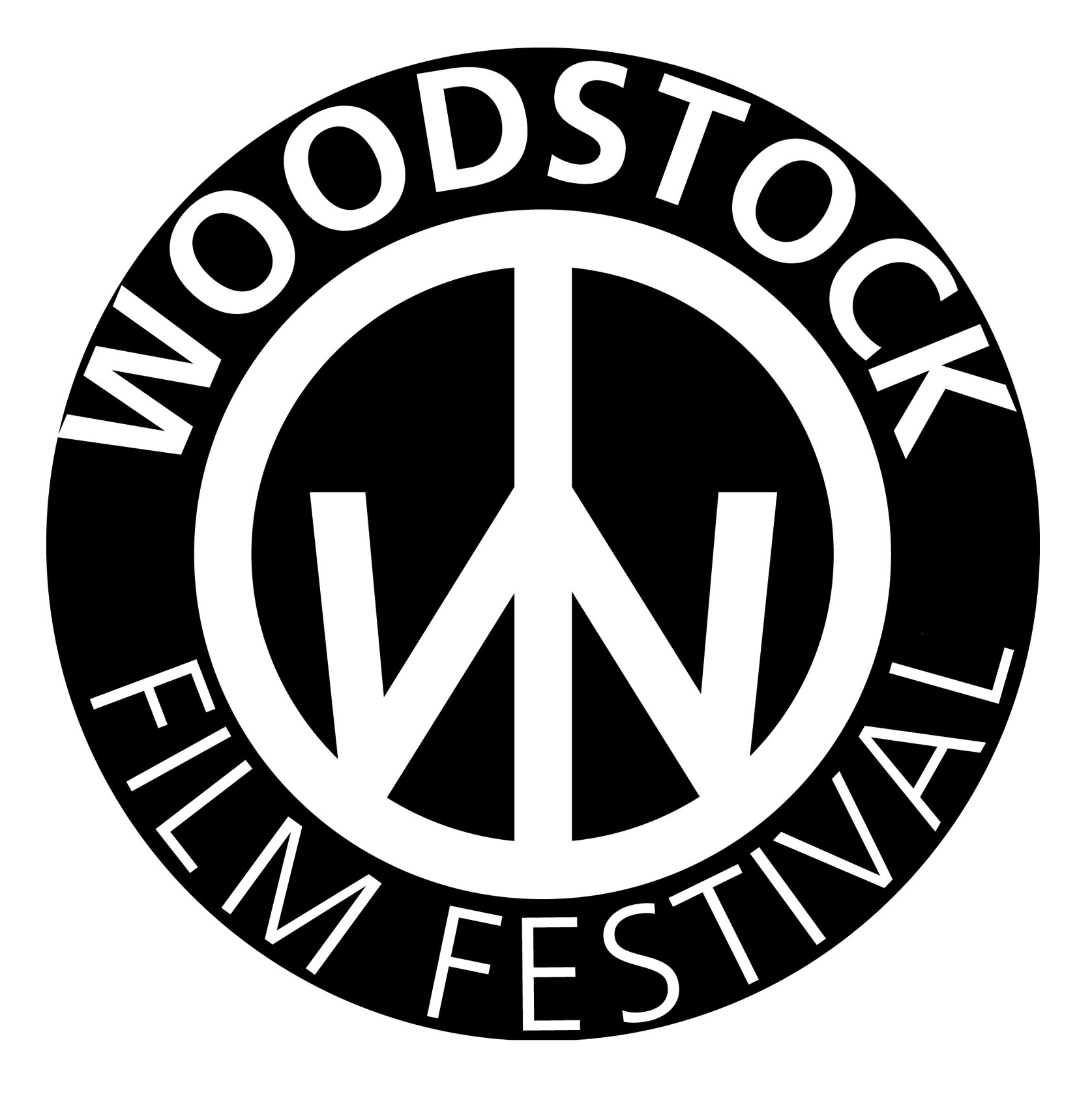 woodstock film festival