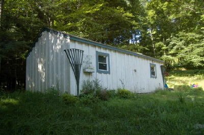 1935 shaver hollow road andes ny6