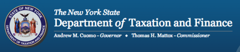 new-york-state-department-of-taxation