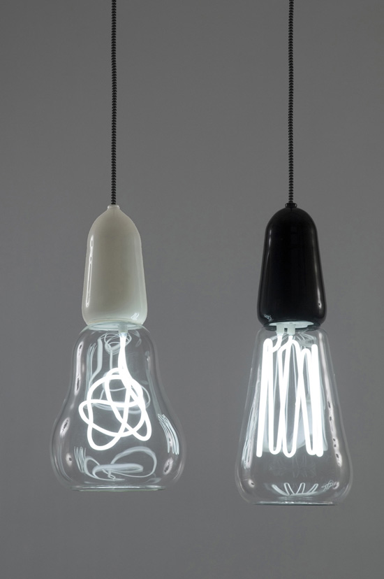 Filament Lamps_001_web res