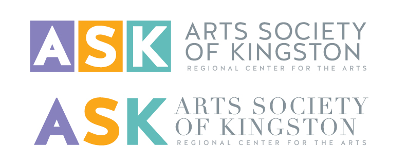 ask arts society of kingston