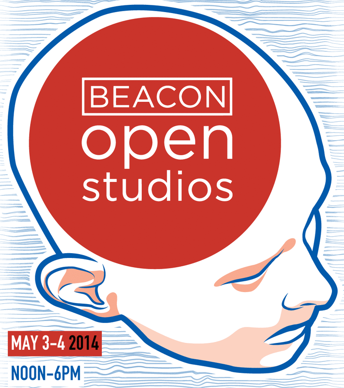 beacon open studio
