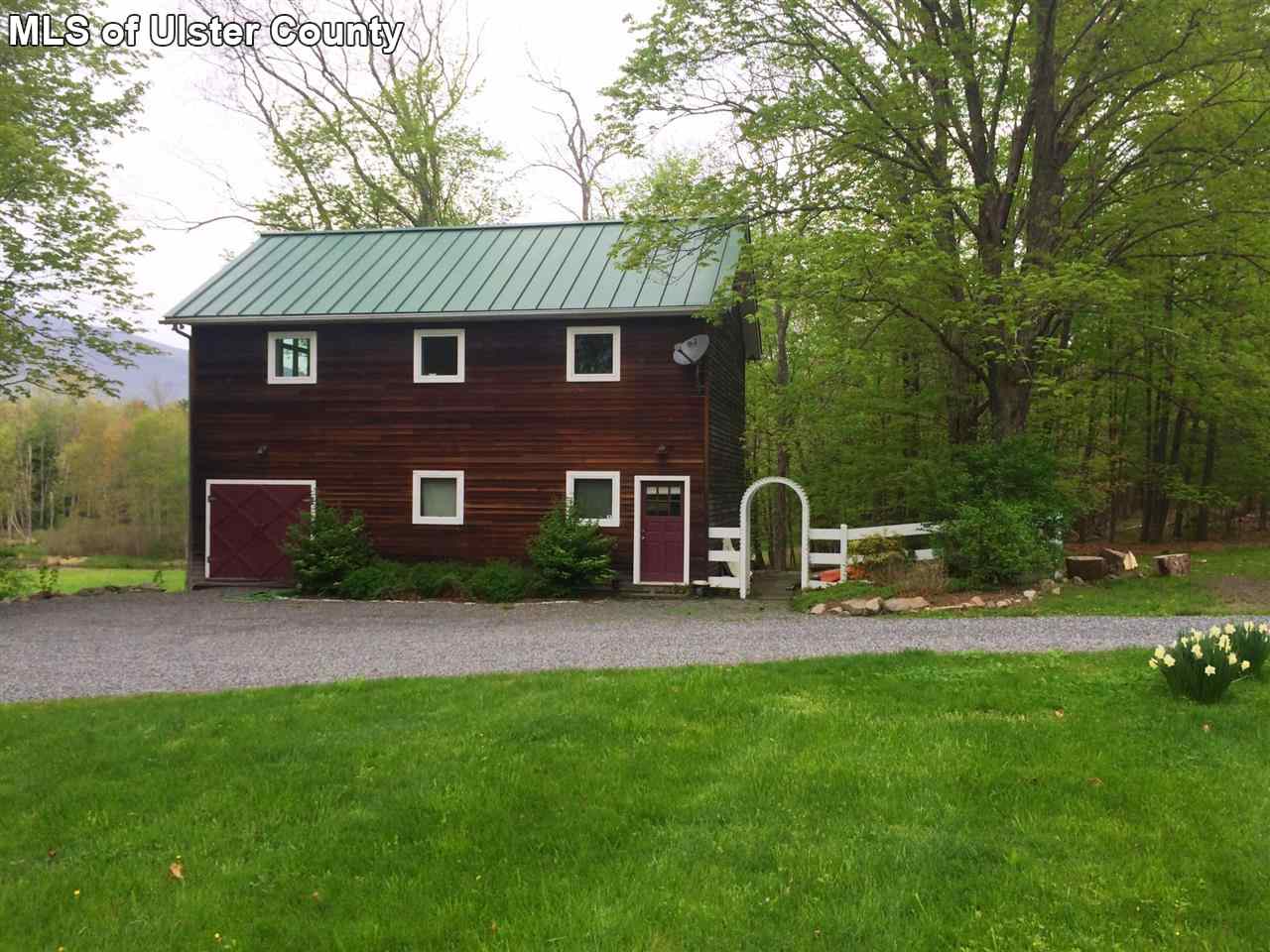 154 phillips rd saugerties ny6