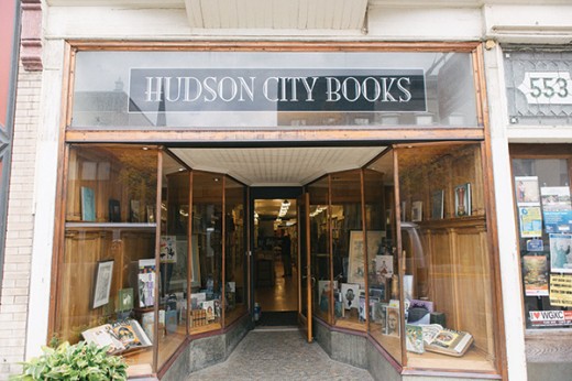 HUDSON_Hudson-City-Books-is-one-of-many-shops-along-Warren-Street-in-Hudson
