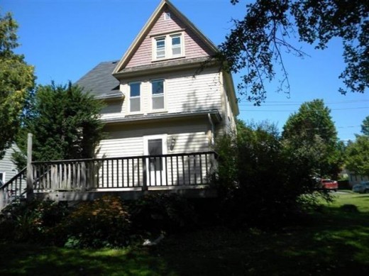 43 walnut st cooperstown ny7