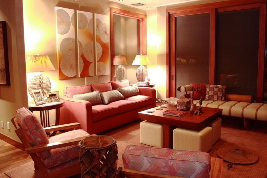 screen-shot-modern-sitting-rooms-designs-with-pink-and-orange-color-1024x683