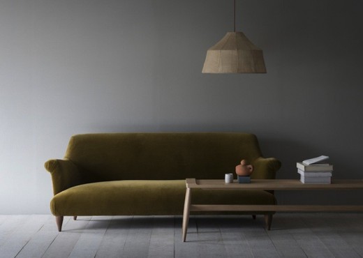 Russell-Pinch-Sofa-The-Future-Perfect-Remodelista