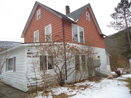 1554 route 214 lanesville ny7