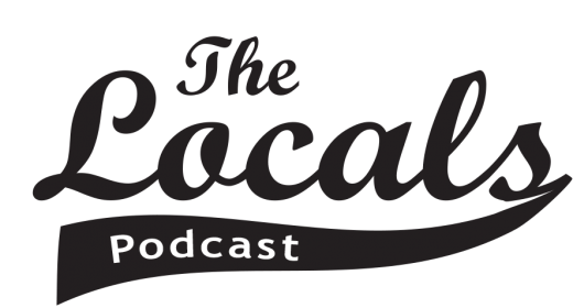 The_Locals_Podcast