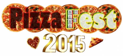 pizzafest