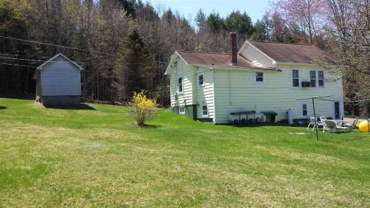 283 muthig rd hurleyville ny6