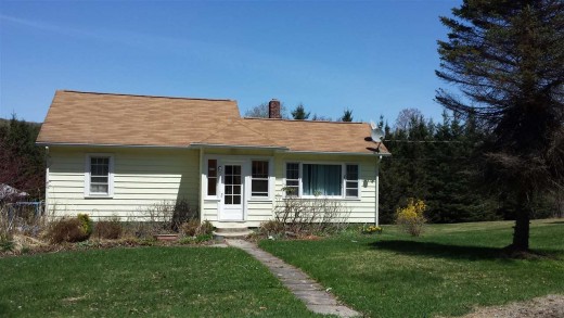 283 muthig rd hurleyville ny7