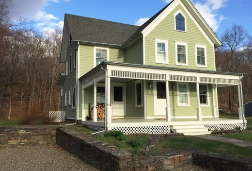 38 russell ave rhinebeck ny3