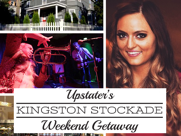 kingston-stockade-giveaway-collage