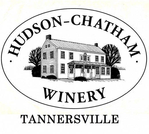 cropped-hcw-logo-hi-res-tannersville