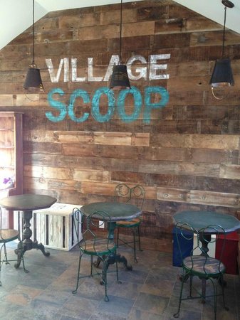 village-scoop