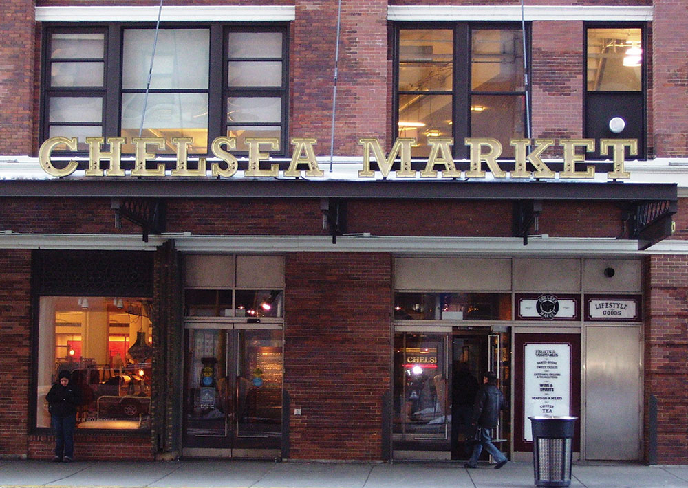 Chelsea_Market_entrance