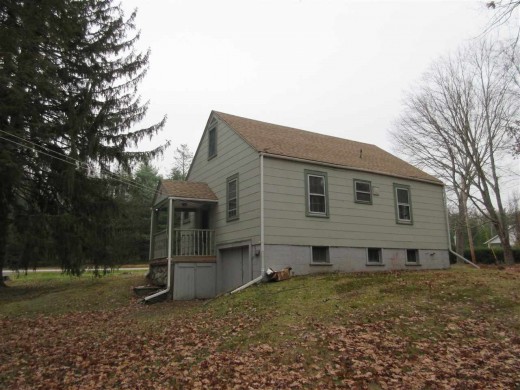 2357 state rt 42 forestburgh ny7