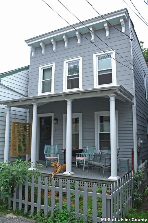 12 jane st saugerties ny7