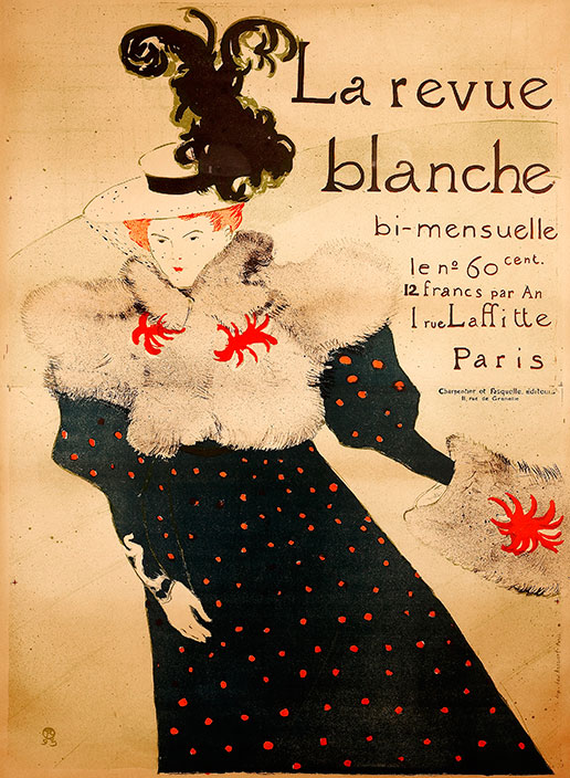 Le_revue_blanche_web