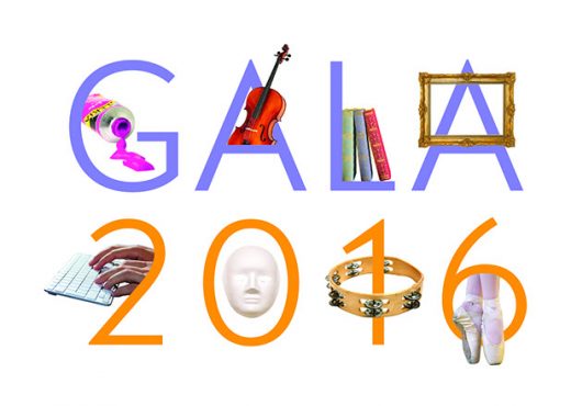 gala2016 image