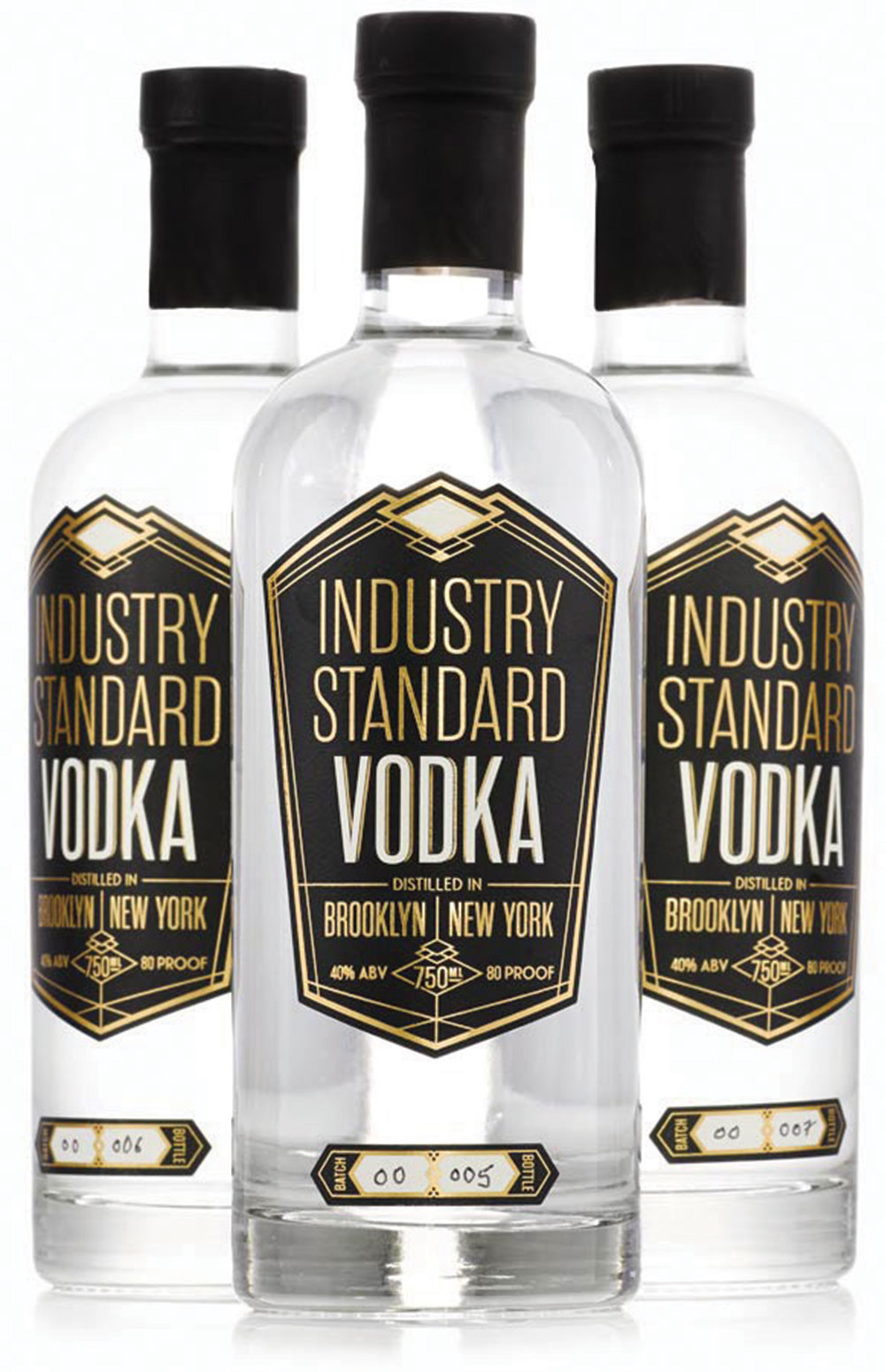 industry-standard-vodka-3
