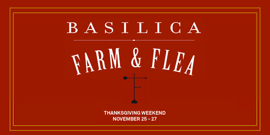 basilica-farm-flea