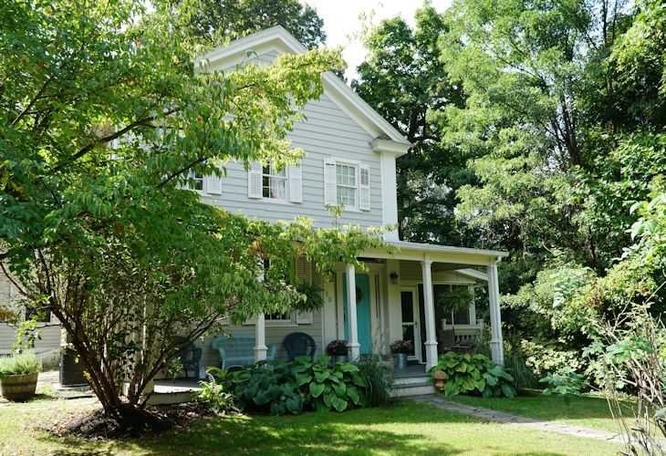 48-violet-hill-rd-rhinebeck-ny