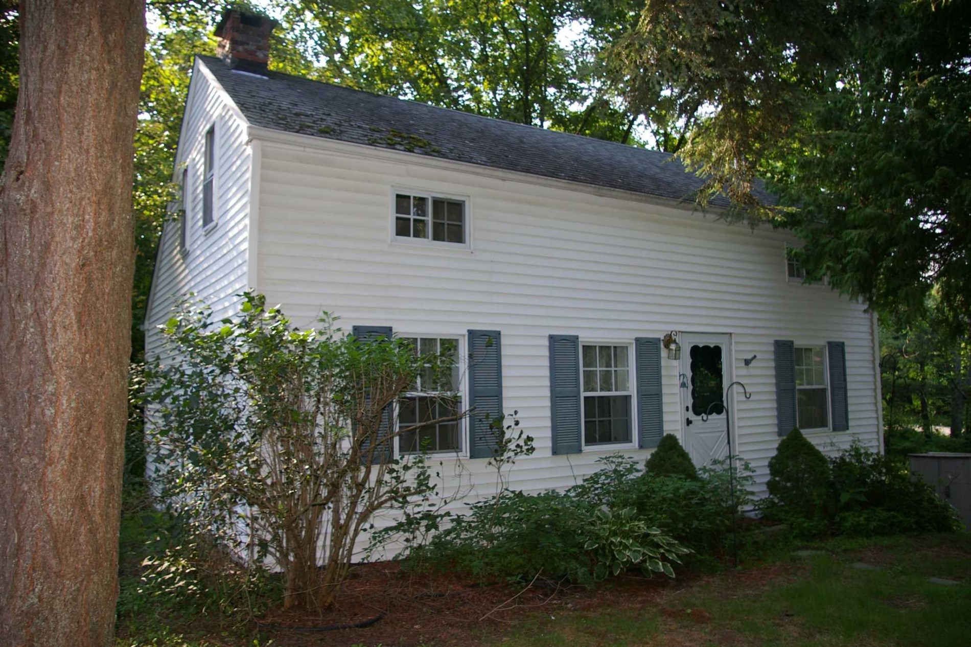 dutchess county cottage for sale