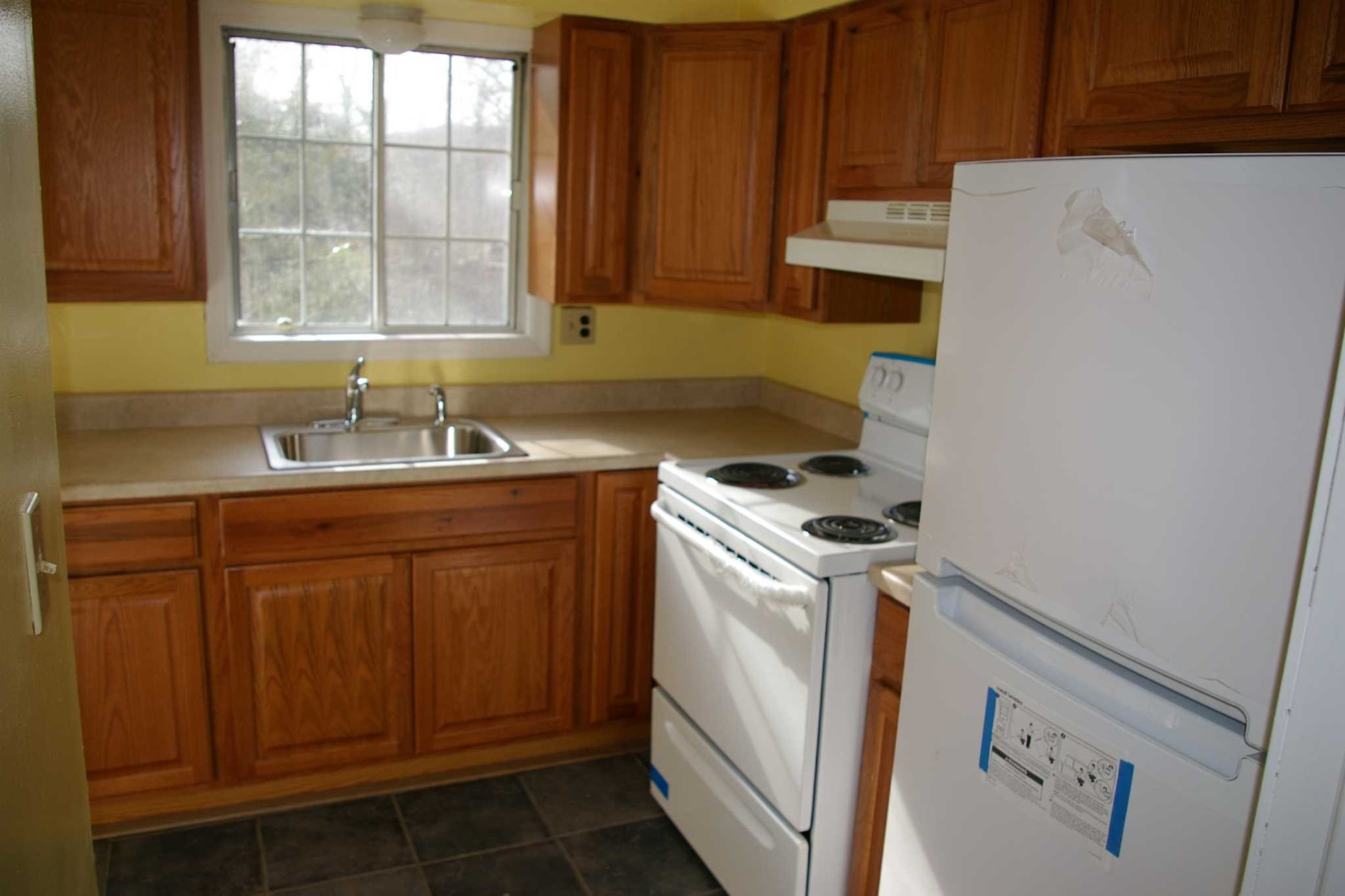 dutchess county cottage for sale