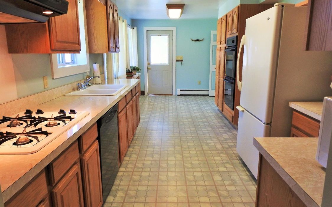 tannersville ny renovated cottage for sale