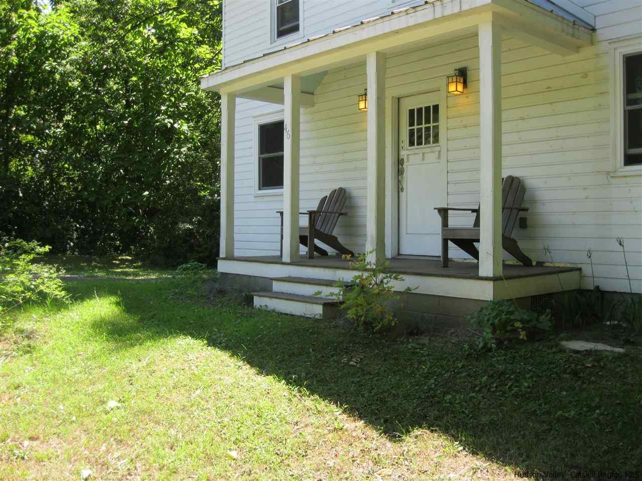 accord cottage for sale